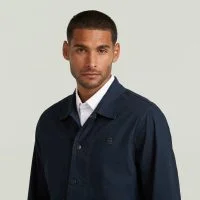 G-Star Casual Shirt 2 PKT