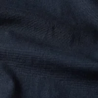 G-Star Casual Shirt 2 PKT