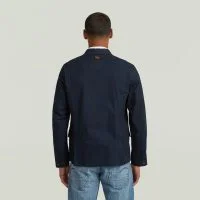 G-Star Casual Shirt 2 PKT