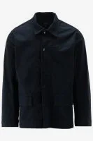 G-Star Casual Shirt 2 PKT