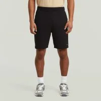 G-Star Short STRUCTURED