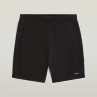 G-Star Short STRUCTURED