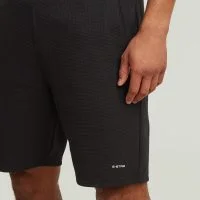 G-Star Short STRUCTURED