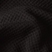 G-Star Short STRUCTURED