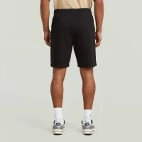 G-Star Short STRUCTURED