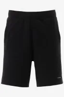 G-Star Short STRUCTURED
