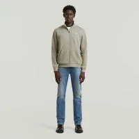 G-Star Sweatvest PREMIUM CORE