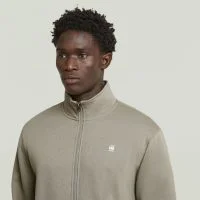 G-Star Sweatvest PREMIUM CORE