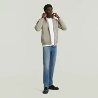 G-Star Sweatvest PREMIUM CORE