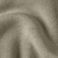 G-Star Sweatvest PREMIUM CORE