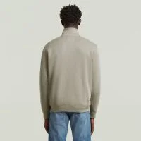 G-Star Sweatvest PREMIUM CORE