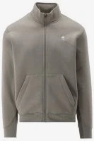 G-Star Sweatvest PREMIUM CORE