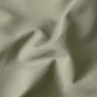 G-Star Zomerjas TRACK