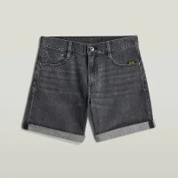 G-Star Jeans Short JUDEE