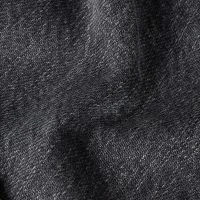 G-Star Jeans Short JUDEE