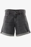 G-Star Jeans Short JUDEE
