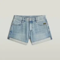 G-Star Jeans Short JUDEE