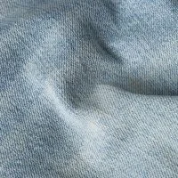 G-Star Jeans Short JUDEE