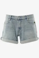 G-Star Jeans Short JUDEE