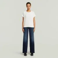 G-Star T-shirt RAGLAN