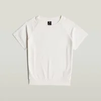 G-Star T-shirt RAGLAN