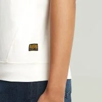 G-Star T-shirt RAGLAN