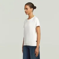 G-Star T-shirt RAGLAN