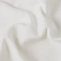 G-Star T-shirt RAGLAN