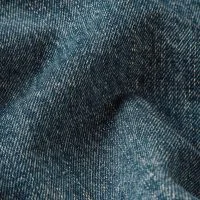 G-Star Blouse Hybrid