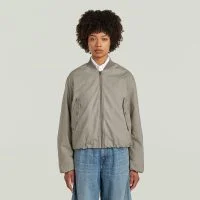 G-Star Zomerjas BOMBER