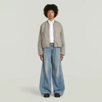 G-Star Zomerjas BOMBER