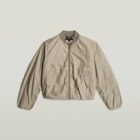 G-Star Zomerjas BOMBER