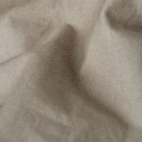 G-Star Zomerjas BOMBER