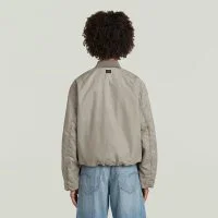 G-Star Zomerjas BOMBER