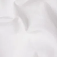 G-Star Blouse MULTIPOCKET