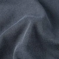 G-Star T-shirt WASHED