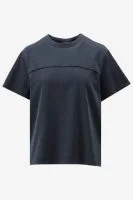 G-Star T-shirt WASHED