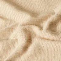 G-Star T-shirt STRUCTURED