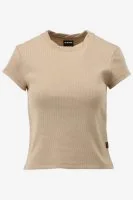 G-Star T-shirt STRUCTURED