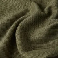 G-Star T-shirt STRUCTURED