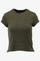 G-Star T-shirt STRUCTURED