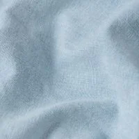 G-Star Blouse RESORT BOXY