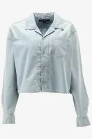 G-Star Blouse RESORT BOXY