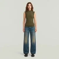 G-Star T-shirt 2ND SKIN