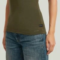 G-Star T-shirt 2ND SKIN