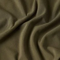 G-Star T-shirt 2ND SKIN