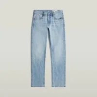 G-Star Straight Fit MOSA