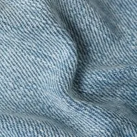 G-Star Straight Fit MOSA