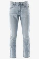 G-Star Straight Fit MOSA