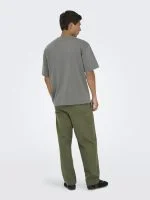 Only & Sons T-shirt CASPIAN